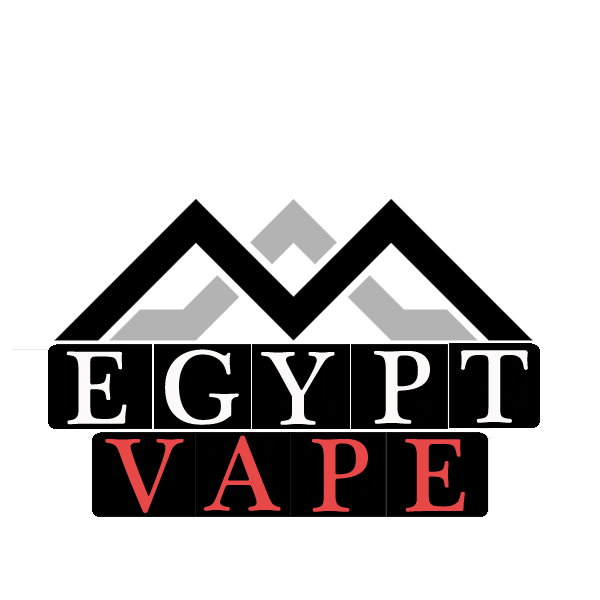 Egypt Vape